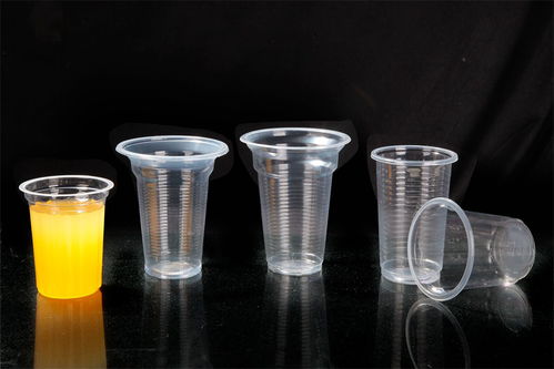 200ml的塑料杯 尺寸、特點(diǎn)與日常應(yīng)用